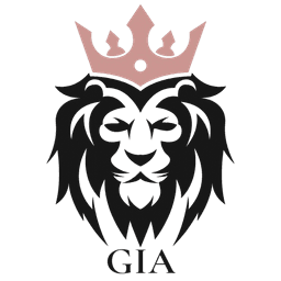 GIA Patrimoine