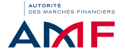 AMF