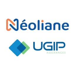 neoliane ugip