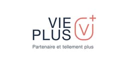 vieplus