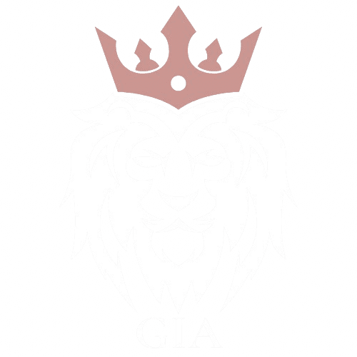 GIA Patrimoine